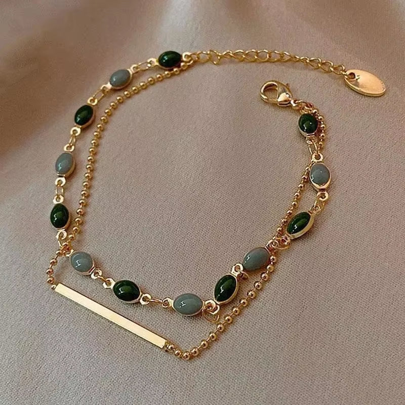 Armband