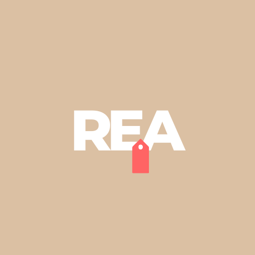 REA