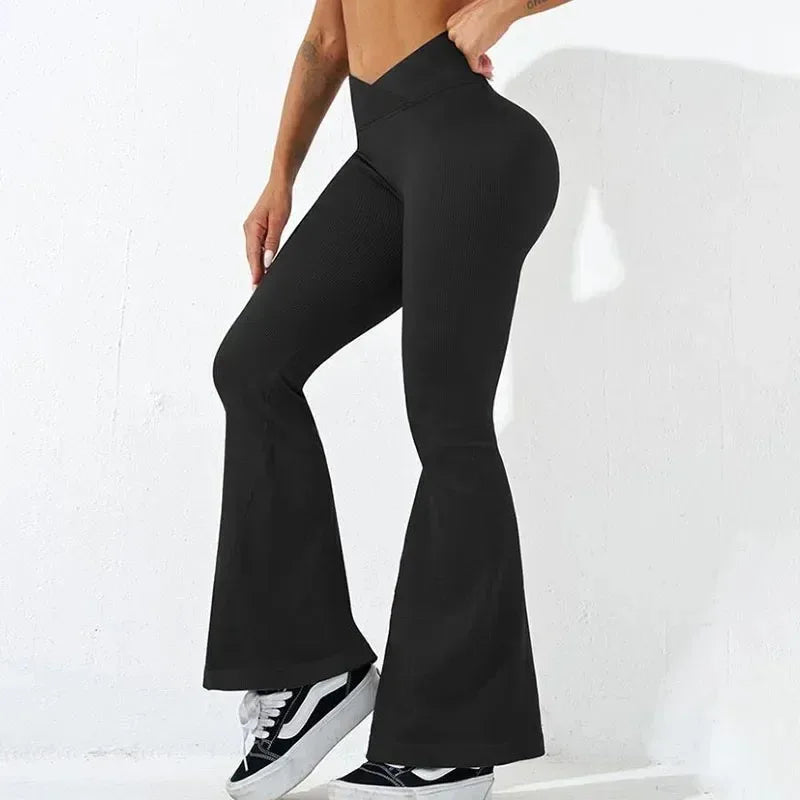 Byxor/pants