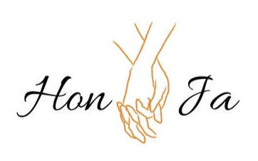 Hon & Ja