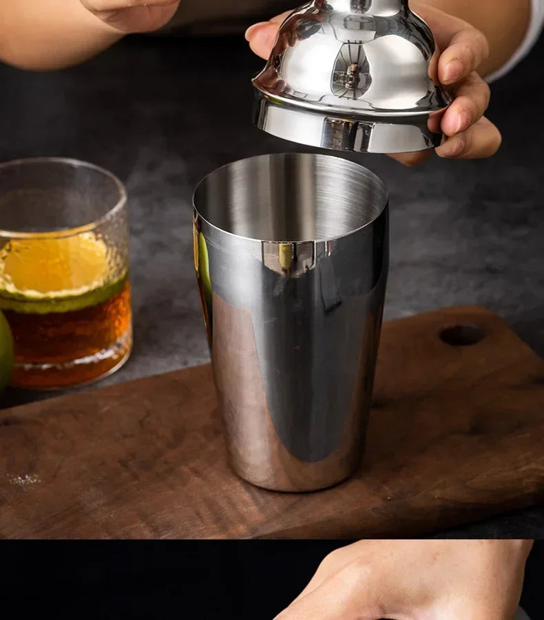 Bartenderkit