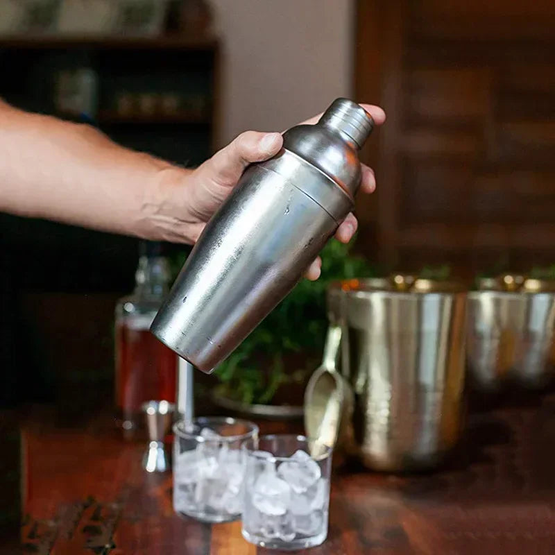 Bartenderkit