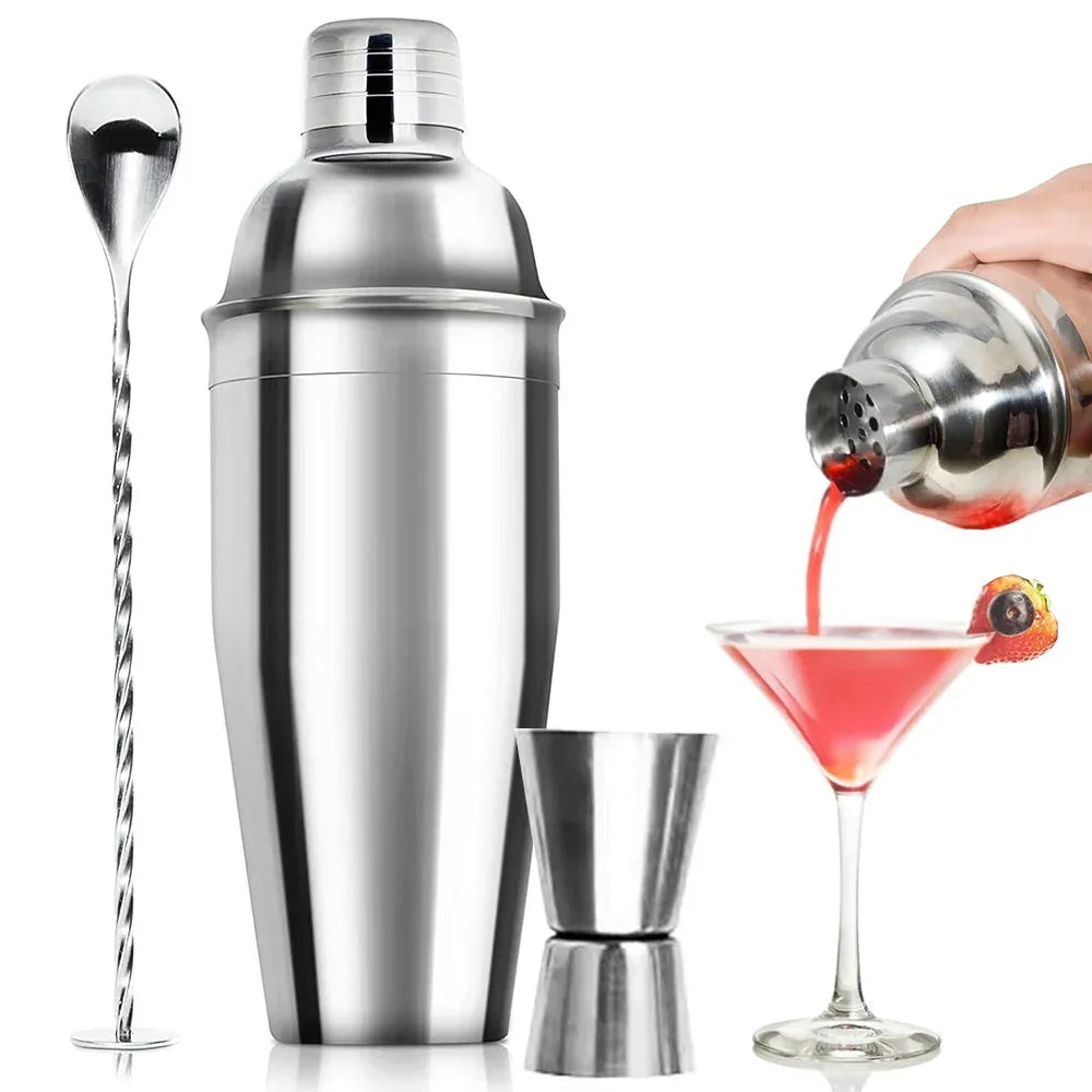 Bartenderkit