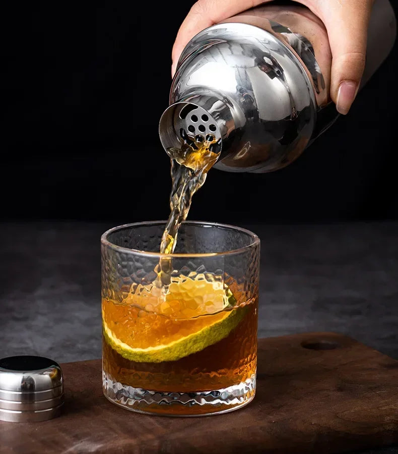 Bartenderkit